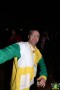 Thumbs/tn_44 jaar Saksen 225.jpg